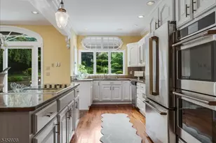 42 Lambert Dr, Sparta Township, NJ 07871 - Photo 21