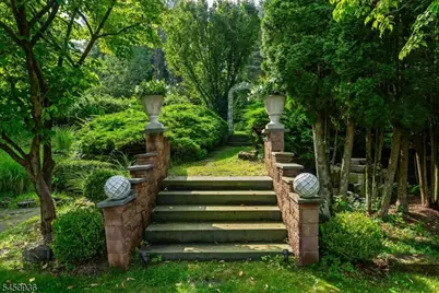 42 Lambert Dr, Sparta Township, NJ 07871 - Photo 43