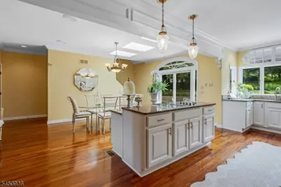 42 Lambert Dr, Sparta Township, NJ 07871 - Photo 15