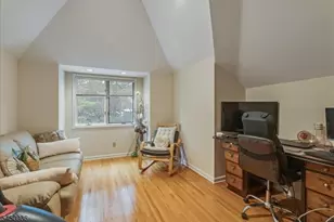 42 Lambert Dr, Sparta Township, NJ 07871 - Photo 33