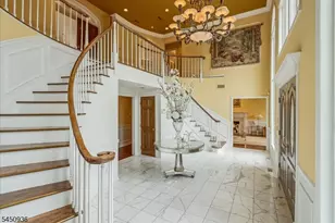 42 Lambert Dr, Sparta Township, NJ 07871 - Photo 3