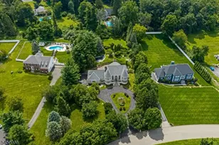 42 Lambert Dr, Sparta Township, NJ 07871 - Photo 49