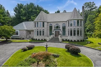 42 Lambert Dr, Sparta Township, NJ 07871 - Photo 1