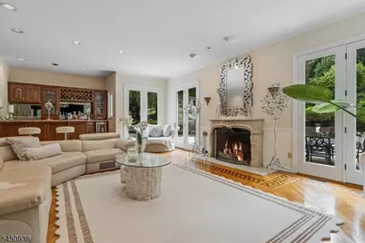 42 Lambert Dr, Sparta Township, NJ 07871 - Photo 7
