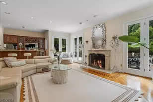 42 Lambert Dr, Sparta Township, NJ 07871 - Photo 7