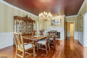 42 Lambert Dr, Sparta Township, NJ 07871 - Photo 13