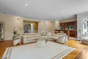 42 Lambert Dr, Sparta Township, NJ 07871 - Photo 5