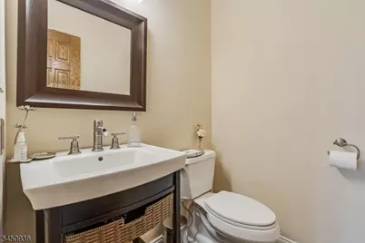 42 Lambert Dr, Sparta Township, NJ 07871 - Photo 23