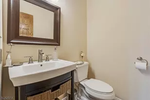 42 Lambert Dr, Sparta Township, NJ 07871 - Photo 23
