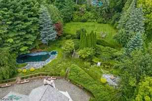 42 Lambert Dr, Sparta Township, NJ 07871 - Photo 47