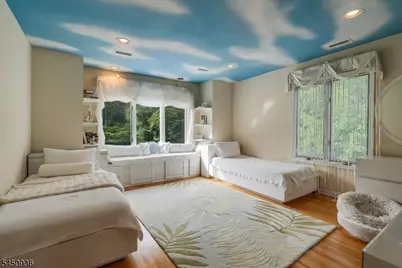 42 Lambert Dr, Sparta Township, NJ 07871 - Photo 31