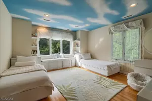 42 Lambert Dr, Sparta Township, NJ 07871 - Photo 31