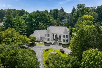 42 Lambert Dr, Sparta Township, NJ 07871 - Photo 45