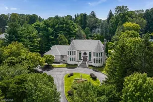 42 Lambert Dr, Sparta Township, NJ 07871 - Photo 45