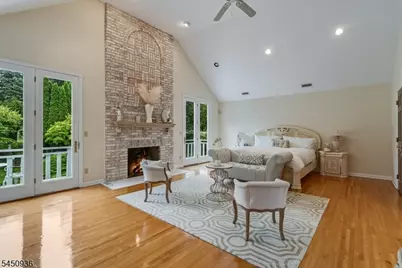 42 Lambert Dr, Sparta Township, NJ 07871 - Photo 27