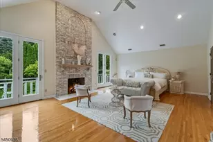 42 Lambert Dr, Sparta Township, NJ 07871 - Photo 27