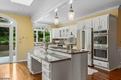 42 Lambert Dr, Sparta Township, NJ 07871 - Photo 19