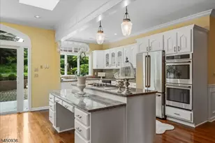 42 Lambert Dr, Sparta Township, NJ 07871 - Photo 19