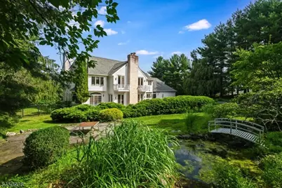 42 Lambert Dr, Sparta Township, NJ 07871 - Photo 37