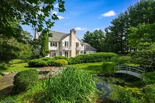 42 Lambert Dr, Sparta Township, NJ 07871 - Photo 37
