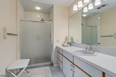 42 Lambert Dr, Sparta Township, NJ 07871 - Photo 29