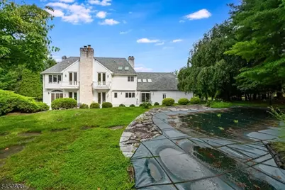 42 Lambert Dr, Sparta Township, NJ 07871 - Photo 41