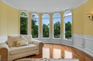 42 Lambert Dr, Sparta Township, NJ 07871 - Photo 11
