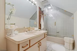 42 Lambert Dr, Sparta Township, NJ 07871 - Photo 35