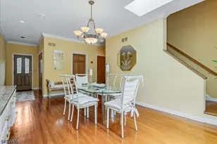 42 Lambert Dr, Sparta Township, NJ 07871 - Photo 17