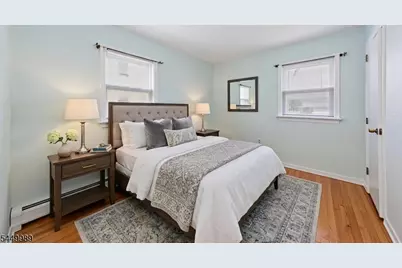 166 1st St #1, New Providence, NJ 07974 - Photo 5