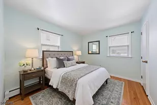 166 1st St, New Providence, NJ 07974 - Photo 5