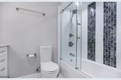 1200 Springfield Ave #2C, New Providence, NJ 07974 - Photo 9