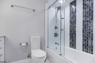 1200 Springfield Ave, New Providence, NJ 07974 - Photo 9