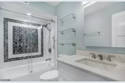 1200 Springfield Ave #2C, New Providence, NJ 07974 - Photo 11