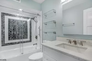 1200 Springfield Ave, New Providence, NJ 07974 - Photo 11