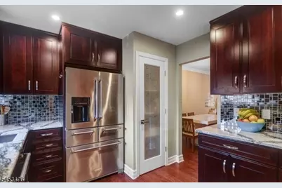 1200 Springfield Ave #2C, New Providence, NJ 07974 - Photo 3