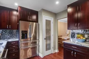 1200 Springfield Ave, New Providence, NJ 07974 - Photo 3