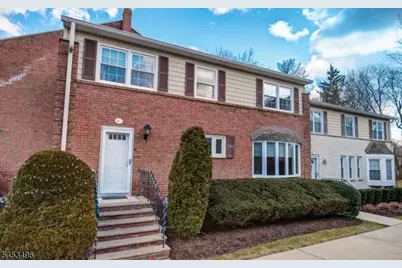 1200 Springfield Ave #2C, New Providence, NJ 07974 - Photo 1