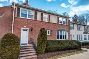 1200 Springfield Ave, New Providence, NJ 07974 - Photo 1