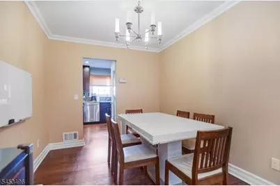 1200 Springfield Ave #2C, New Providence, NJ 07974 - Photo 5