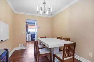 1200 Springfield Ave, New Providence, NJ 07974 - Photo 5