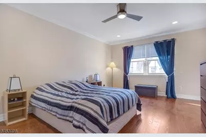 1200 Springfield Ave #2C, New Providence, NJ 07974 - Photo 7