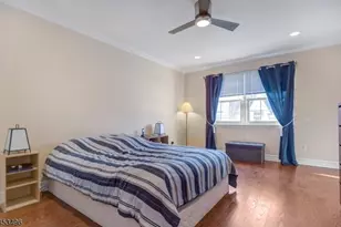 1200 Springfield Ave, New Providence, NJ 07974 - Photo 7
