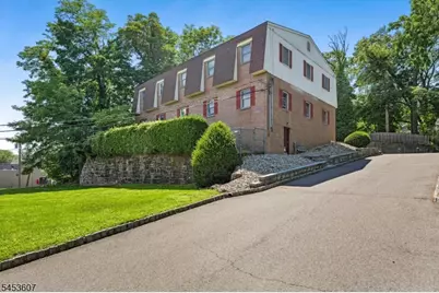 917 Mountain Avenue, Suite 2, Mountainside, NJ 07092 - Photo 1