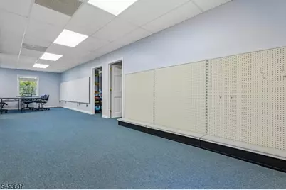 917 Mountain Avenue, Suite 2, Mountainside, NJ 07092 - Photo 5
