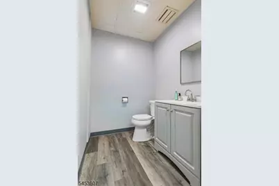 917 Mountain Avenue, Suite 2, Mountainside, NJ 07092 - Photo 9