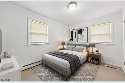 166 1st St #2, New Providence, NJ 07974 - Photo 7