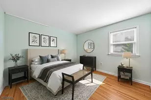 166 1st St, New Providence, NJ 07974 - Photo 5