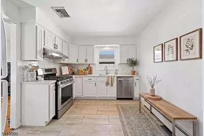 166 1st St #2, New Providence, NJ 07974 - Photo 3