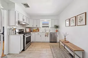 166 1st St, New Providence, NJ 07974 - Photo 3